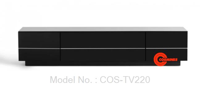 COS-TV220